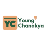 YC Logo
