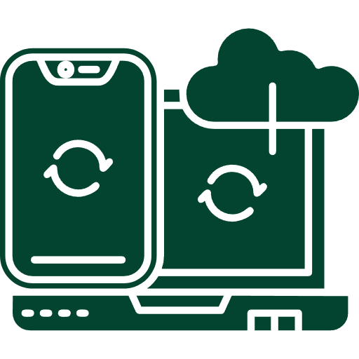 fintechgie