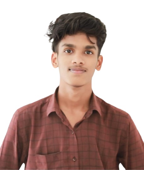 gowtham