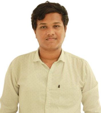 Vishal